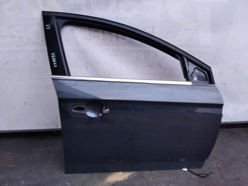 Front door 401733 ford - 401733,
