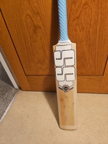 Reconditioned slazenger - reconditioned,