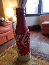 Coca-Cola Limited Edition