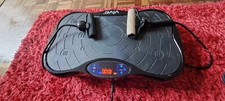 Vive Fitness Ultra Slim 2500W