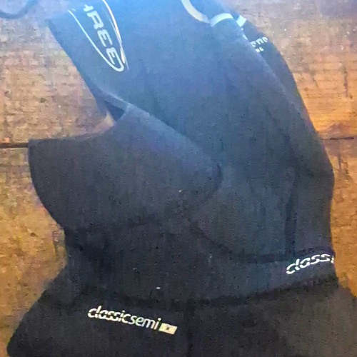 Othree classic semi neoprene - othree,