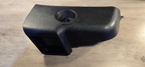 Bmw e36 coupe rear left - left, boot