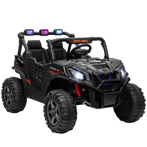 Seater kids electric - electric, car