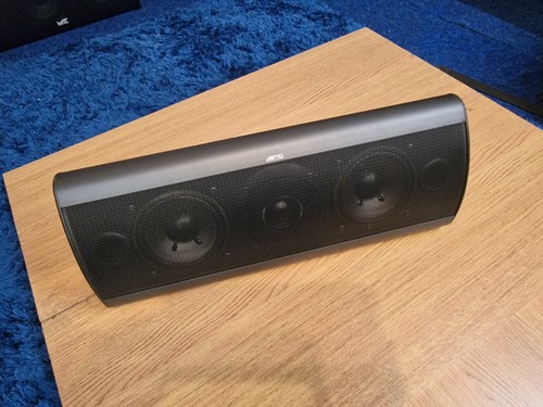 Jamo 100 centre speaker - 100,
