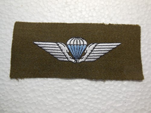 Denmark danish army - danish,