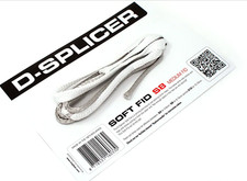 D-Splicer S8 medium soft fid