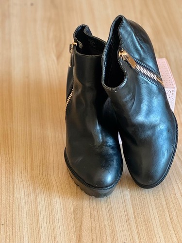 River island women black - women’s,