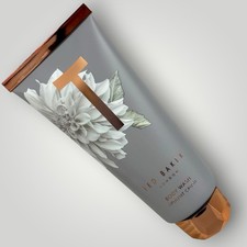 Ted Baker Luxury Opulent Crush