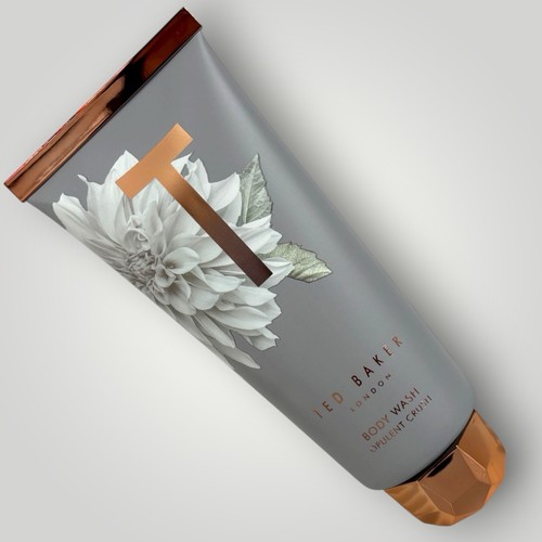 Ted baker luxury - baker, crush