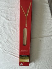 Adjustable A3 Wooden Tabletop