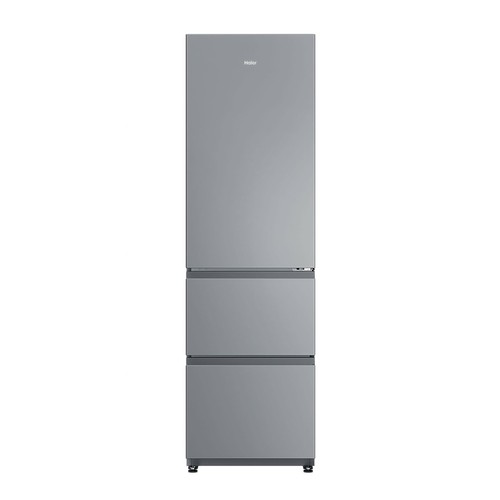 Haier series 3 - haier,