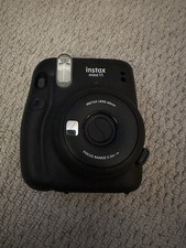 Fujifilm Instax Mini 11