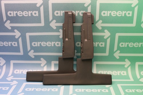 Samsung stand legs feet - tv,