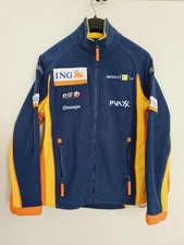 Vintage renault - vintage,