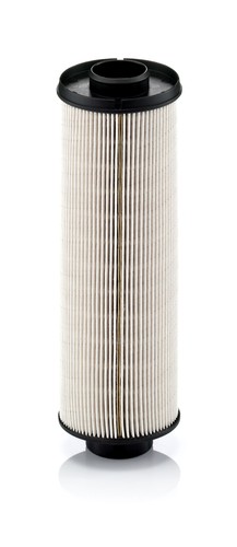 Fits mann filter 855 - fits,