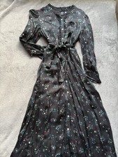Wyse London Womens Cleo