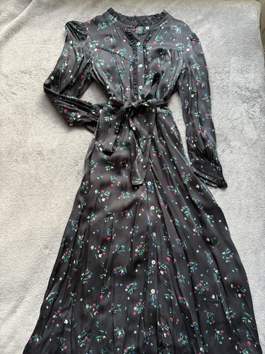 Wyse london womens - london, cleo
