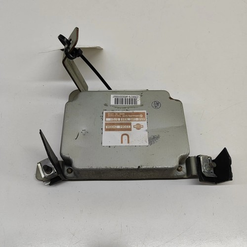 Nissan titan gearbox - nissan,