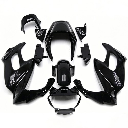 Amotopart fairing kit bodywork - kit,