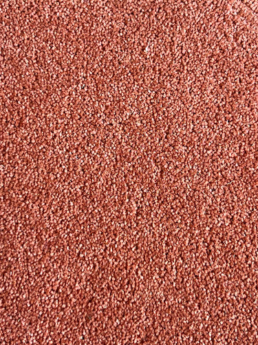 Britons wilton woven carpet - wilton,