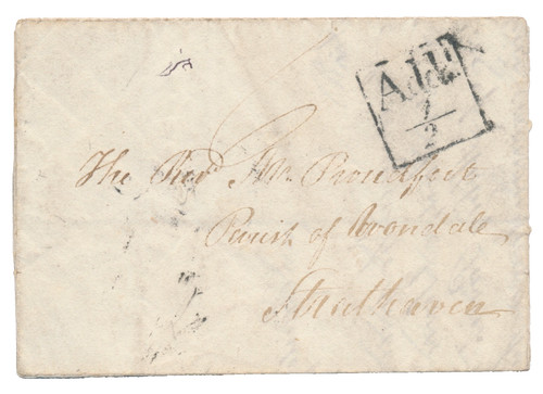1825 paisley strathaven - 1825,