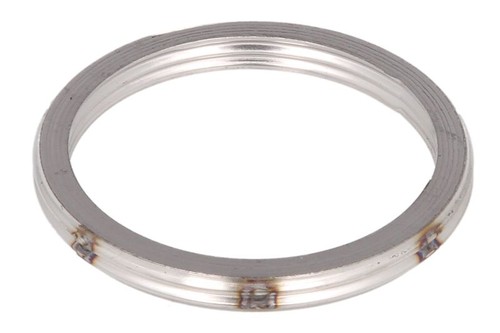 Exhaust gasket fits suzuki - suzuki, gt