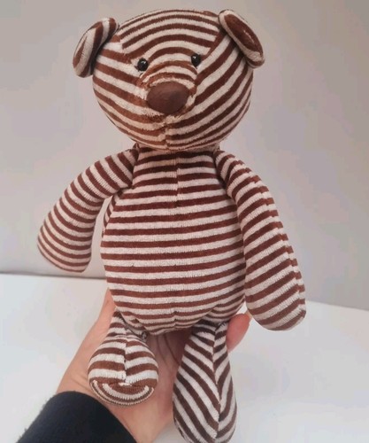 Jellycat bonbon bear small - ,