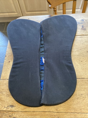 Prolite half pad cob - pad,