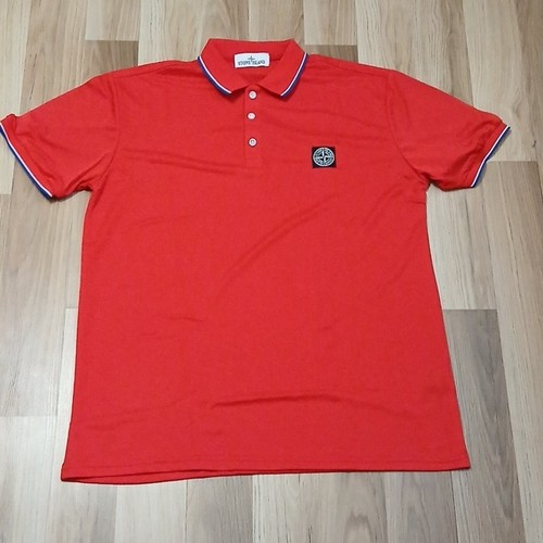 Stone island men - stone, short