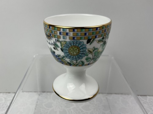 Wedgwood babylon footed - wedgwood,