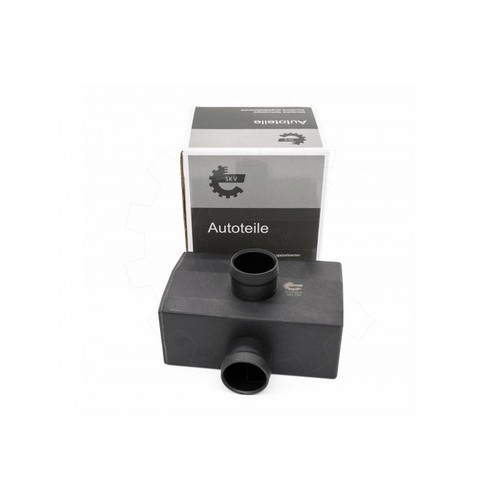 Deoiler for opel - deoiler,