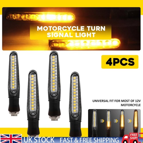 Universal motorcycle led - motorcycle,