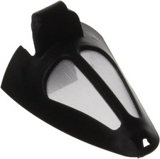 Anti Scale Mesh Filter Fits