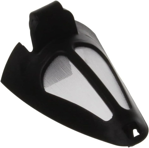 Russell hobbs kettle - russell,
