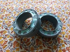 Tommee Tippee Nappy Bin