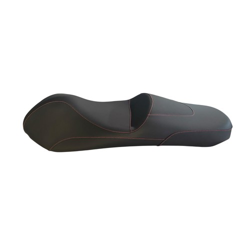 Compatible beverly tourer 125 - beverly,