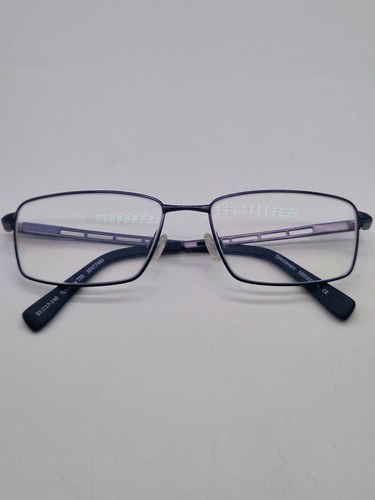 Specsavers turboflex t05 - specsavers,