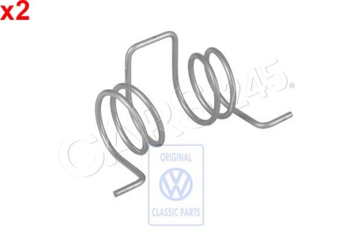Genuine audi skoda - audi, vw