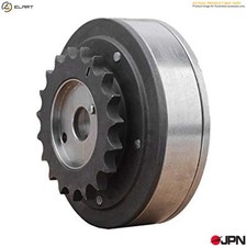 CAMSHAFT ADJUSTER 60R9020-JPN