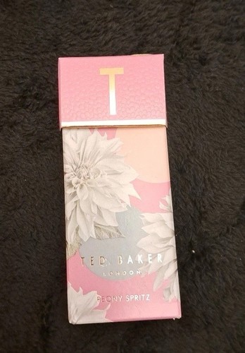 Ted baker peony - baker, body