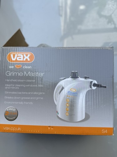 Vax grime master - vax,