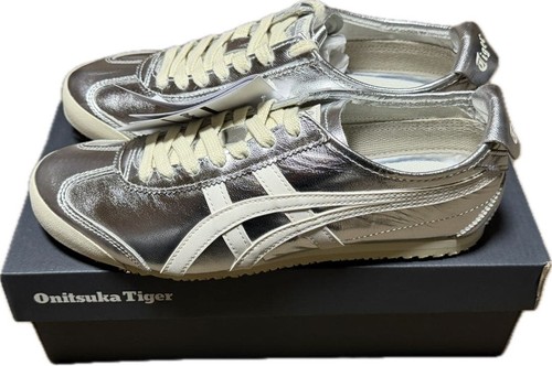 Onitsuka tiger mexico - tiger,