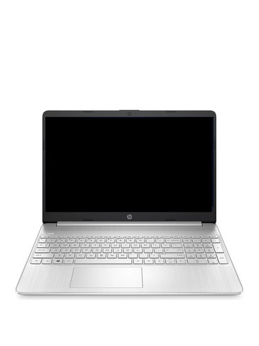 15s fq5030na intel - 15s-fq5030na,