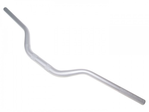 Handlebar off road quad - handlebar, quad,