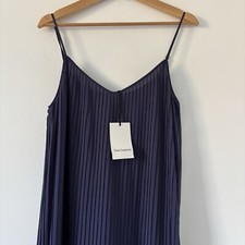Tara Jarmon Dress Size 12 EU