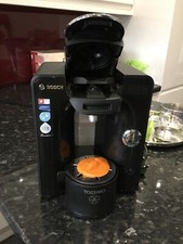 Bosch Tassimo T55 TAS5542gb