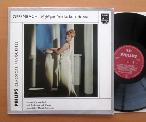 Philips 5664 offenbach - gl,