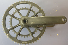 cannondale hollowgram SI