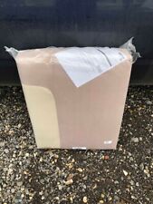 CARAVAN/MOTORHOME ROLLERTEAM  SEATING 