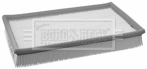Air filter for - air,